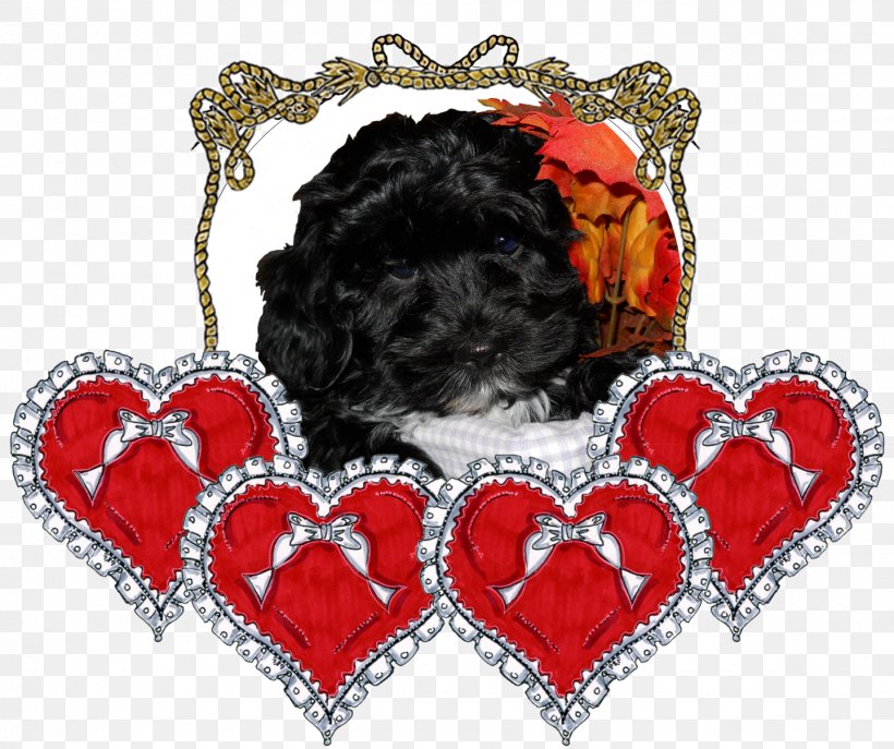 Twiglet The Little Christmas Tree Heart Puppy Dog Paper, PNG, 1438x1206px, Heart, Blog, Dog, Dog Breed, Dog Like Mammal Download Free