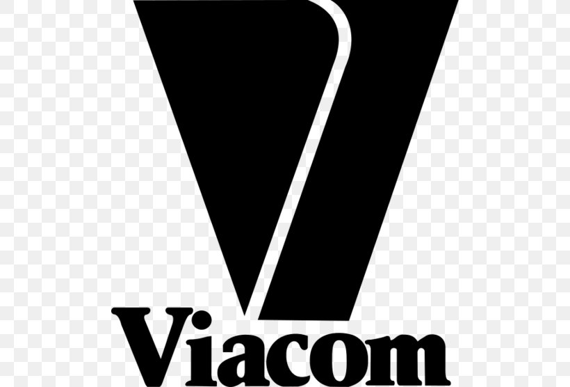 Viacom International Media Networks Logo TV, PNG, 500x556px, Viacom, Black, Black And White, Brand, Logo Download Free