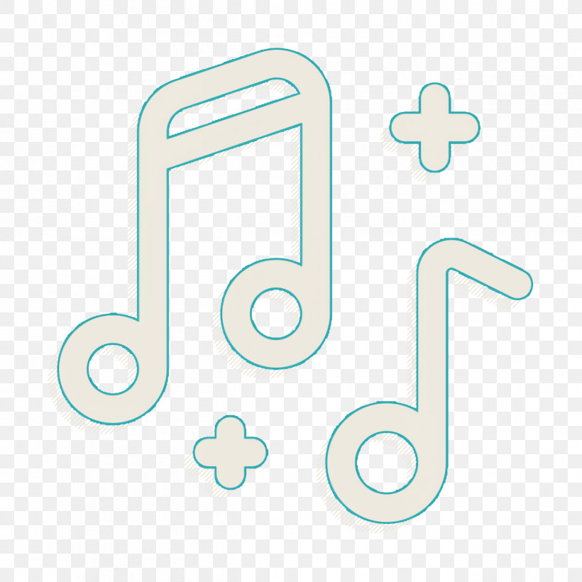 Wellness Icon Music Note Icon Music And Multimedia Icon, PNG, 1262x1262px, Wellness Icon, Logo, Meter, Music And Multimedia Icon, Music Note Icon Download Free