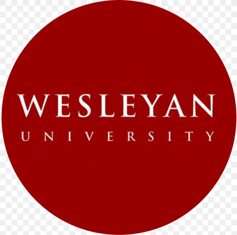 Wesleyan University Vassar College University Of Hartford, PNG, 1089x1080px, Wesleyan University, Academic Degree, Area, Bachelor S Degree, Brand Download Free