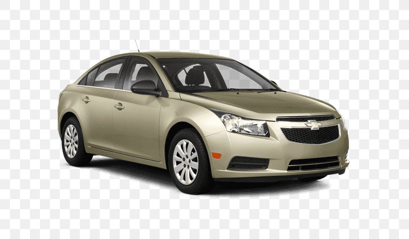 2017 Chevrolet Cruze 2013 Chevrolet Cruze 2015 Chevrolet Cruze Car, PNG, 640x480px, 2011 Chevrolet Cruze, 2013 Chevrolet Cruze, 2015 Chevrolet Cruze, 2017 Chevrolet Cruze, Chevrolet Download Free