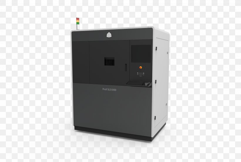3D Printing Selective Laser Sintering 3D Systems Manufacturing Industry, PNG, 2500x1678px, 3d Printing, 3d Systems, Chuck Hull, Electronic Device, Factory Download Free