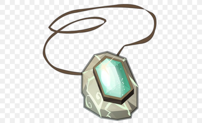 Amulet Clothing Accessories Dofus Dungeons & Dragons, PNG, 500x500px, Amulet, Clothing Accessories, Dofus, Donjon, Dungeons Dragons Download Free