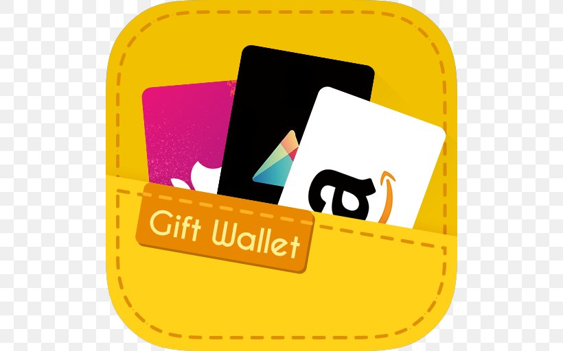 Android Google Play, PNG, 512x512px, Android, Android Honeycomb, Apple Wallet, Bluestacks, Brand Download Free