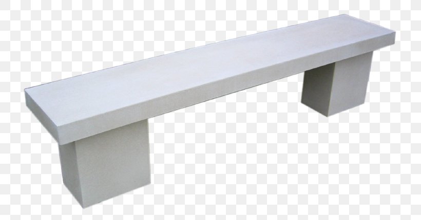 Angle, PNG, 800x430px, Furniture, Bench Download Free