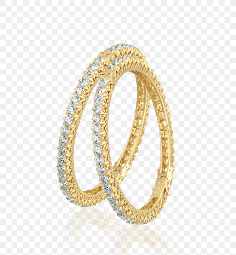 Bangle Hyderabad Jewellery Gold Pearl, PNG, 800x885px, Bangle, Bling Bling, Blingbling, Clothing, Designer Download Free