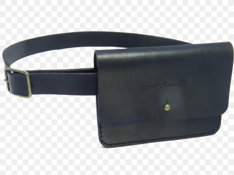 Belt Buckles Leather Bag, PNG, 960x720px, Belt, Bag, Belt Buckle, Belt Buckles, Black Download Free