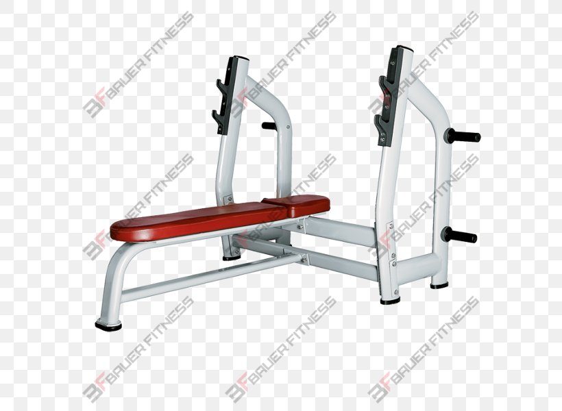 Bench Press Fitness Centre Exercise Weight Training, PNG, 600x600px, Bench, Bench Press, Bodybuilding, Exercise, Exercise Equipment Download Free