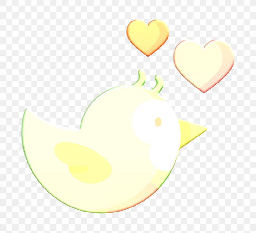 Bird Icon Love Icon, PNG, 1234x1126px, Bird Icon, Computer, Heart, Love Icon, M Download Free