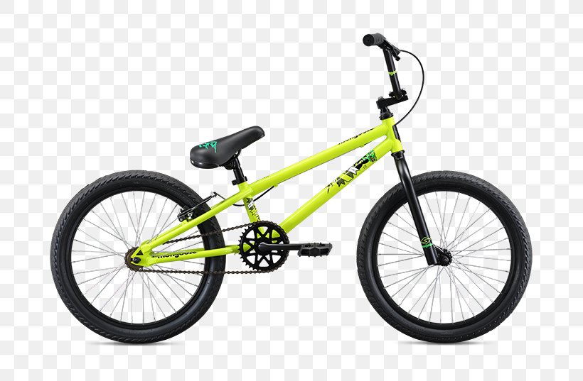 BMX Bike Bicycle BMX Racing Mongoose, PNG, 705x537px, Bmx Bike, Bicycle, Bicycle Accessory, Bicycle Drivetrain Part, Bicycle Fork Download Free