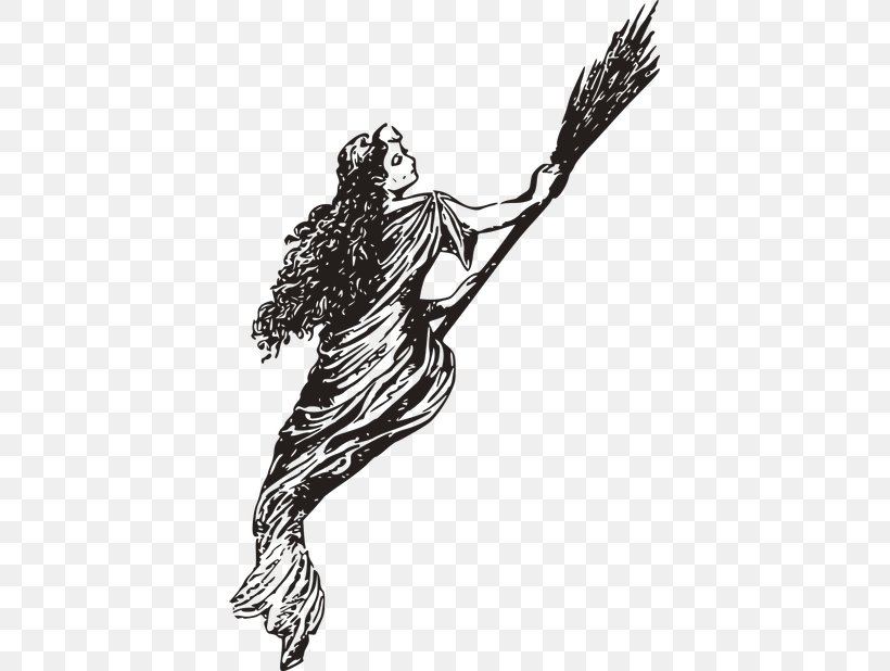 Broom Witchcraft Stock.xchng Illustration Image, PNG, 618x618px, Broom, Arm, Art, Black And White, Costume Design Download Free