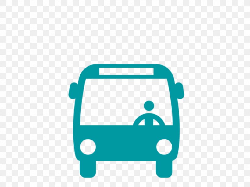 Bus Advertising La Plagne Train Logo, PNG, 1024x768px, Bus, Area, Blue, Brand, Bus Advertising Download Free