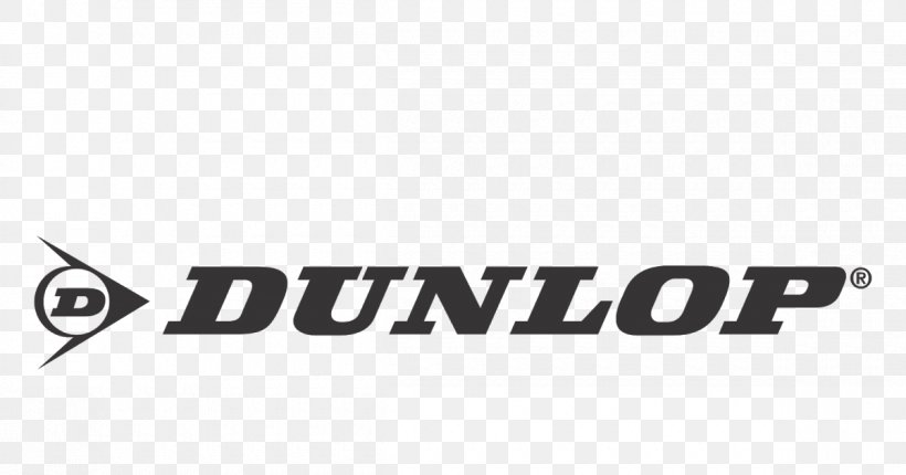 Car Goodyear Tire And Rubber Company Dunlop Tyres Continental AG, PNG, 1200x630px, Car, Area, Black, Brand, Continental Ag Download Free