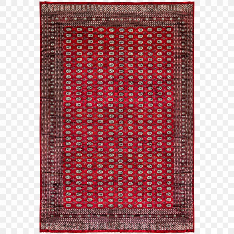 Carpet Tapes Sublimating Diamond Sublimating Furniture Bukhara, PNG, 1200x1200px, Carpet, Antique, Area, Bukhara, Furniture Download Free