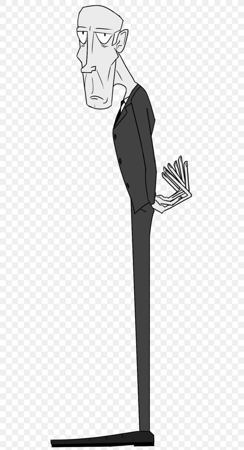 Cartoon Photography Drawing, PNG, 528x1510px, Cartoon, Arm, Art, Black, Black And White Download Free