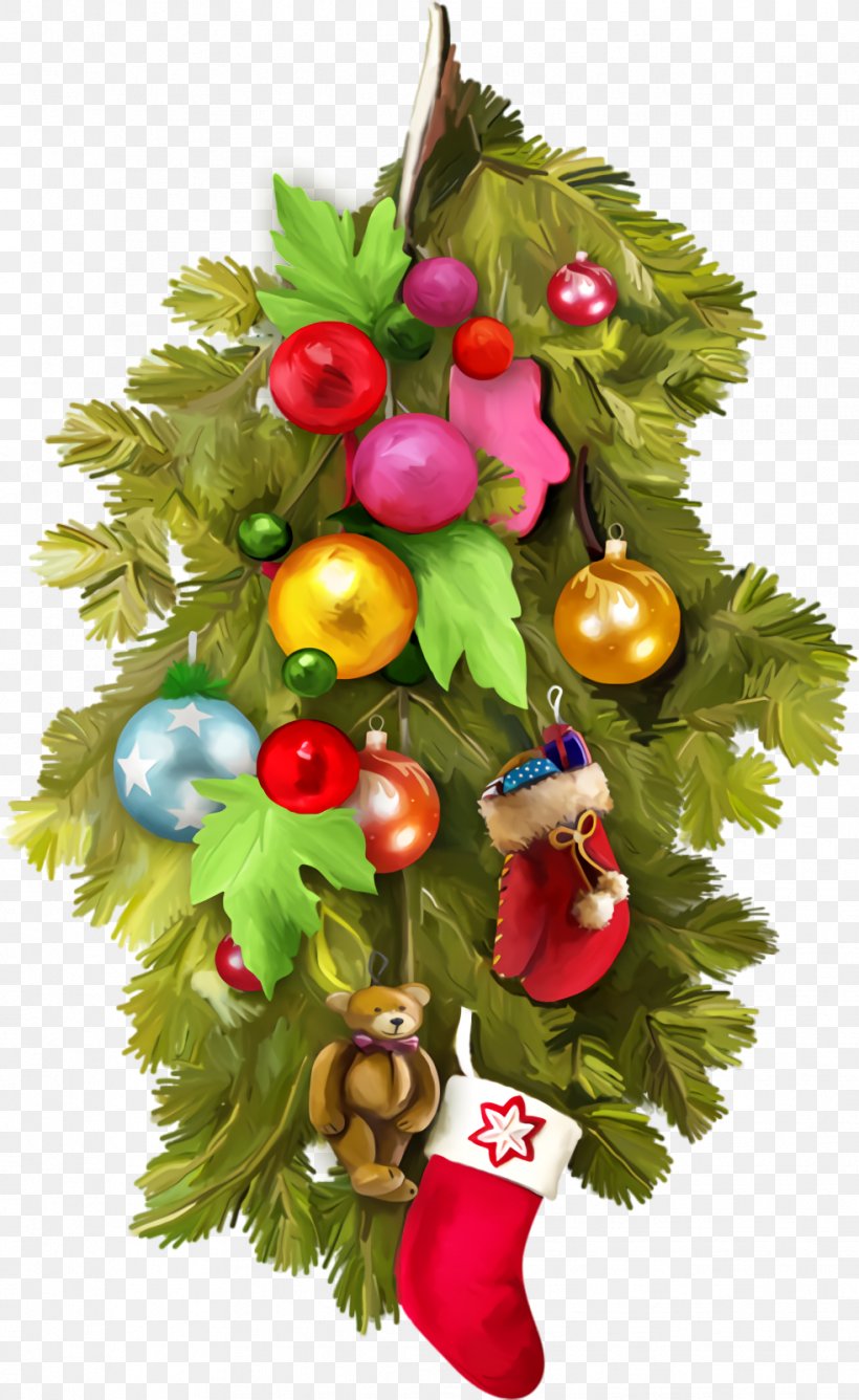 Christmas Ornaments Christmas Decoration Christmas, PNG, 982x1600px, Christmas Ornaments, Branch, Christmas, Christmas Decoration, Christmas Ornament Download Free