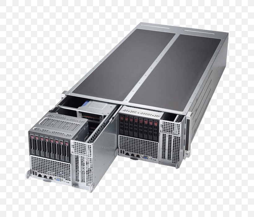 Computer Network Intel Computer Servers Supermicro SuperServer, PNG, 700x700px, Computer Network, Cache, Central Processing Unit, Computer Servers, Cpu Cache Download Free