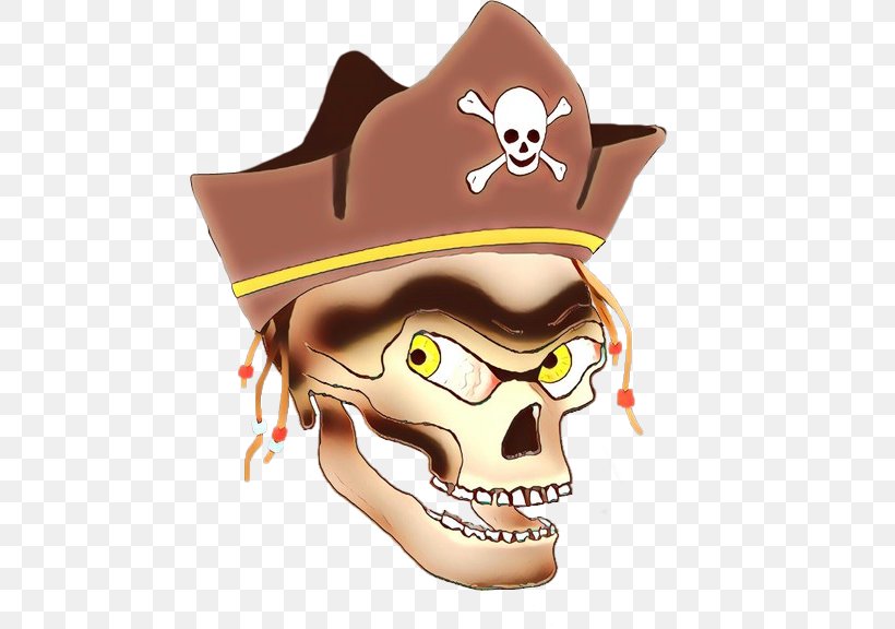 Cowboy Hat, PNG, 523x576px, Cartoon, Animation, Bone, Cap, Character Download Free