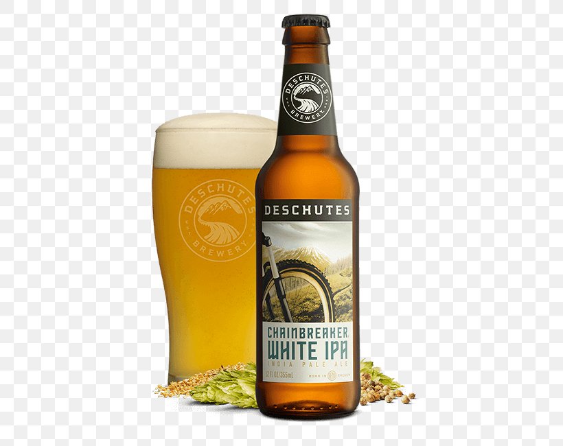 Deschutes Brewery India Pale Ale Beer, PNG, 420x650px, Deschutes Brewery, Alcoholic Beverage, Alcoholic Drink, Ale, Beer Download Free