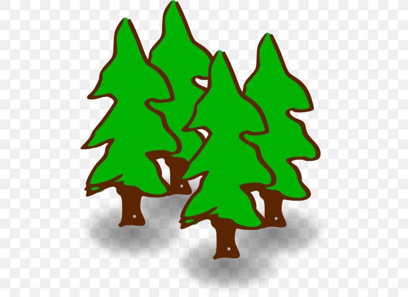 Desktop Wallpaper Forest Clip Art, PNG, 510x598px, Forest, Christmas, Christmas Decoration, Christmas Ornament, Christmas Tree Download Free
