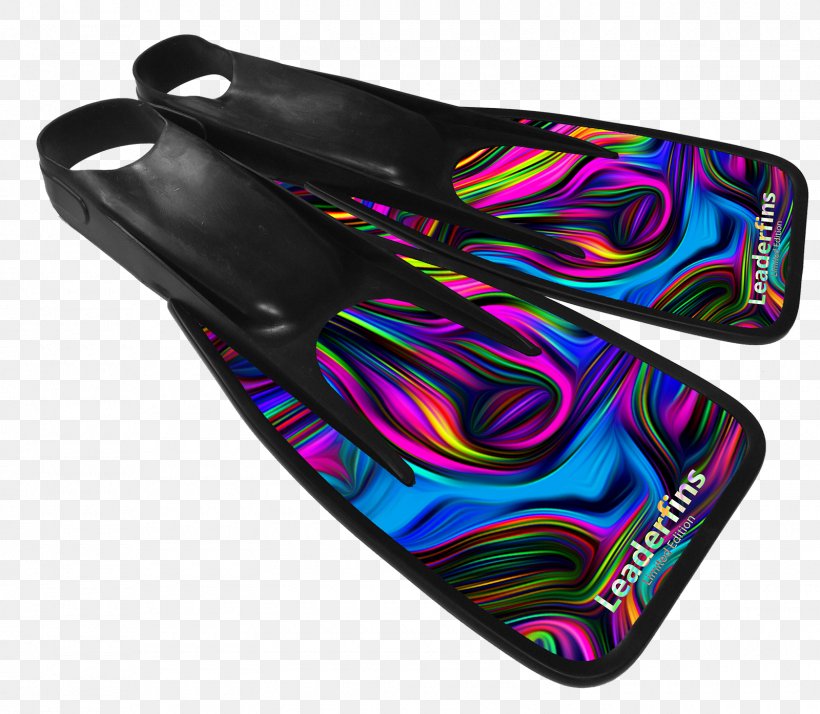 Diving & Swimming Fins Finswimming Underwater Sports Diving Equipment Fiberglass, PNG, 1600x1395px, Diving Swimming Fins, Diving Equipment, Epdm Rubber, Epoxy, Fiberglass Download Free