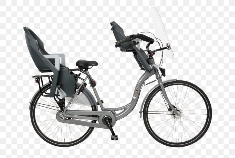 Electric Bicycle Giant Bicycles Balance Bicycle Bicycle Shop, PNG, 800x550px, Bicycle, Balance Bicycle, Batavus, Bicycle Accessory, Bicycle Derailleurs Download Free
