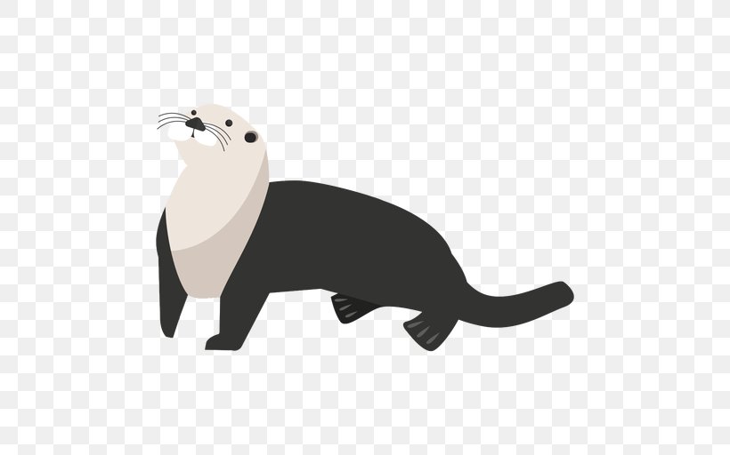 Ferret California Sea Lion Cartoon Mustelidae Mustelinae, PNG, 512x512px, Ferret, California Sea Lion, Cartoon, Mustelidae, Mustelinae Download Free