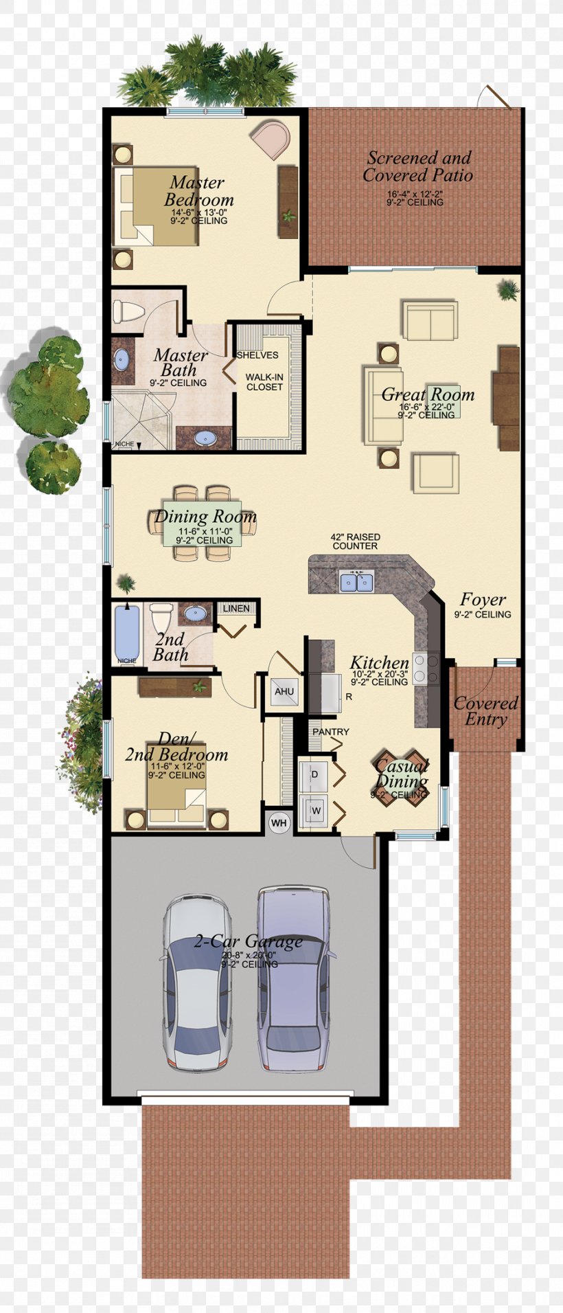 Floor Plan, PNG, 935x2180px, Floor Plan, Elevation, Floor, Media, Plan Download Free