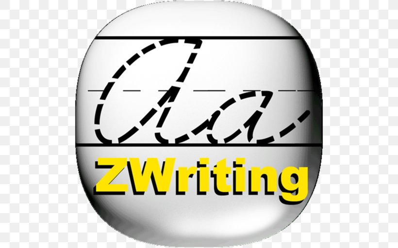 Font Cursive Macintosh Script Typeface, PNG, 512x512px, Cursive, Block Letters, Brand, Computer Program, Handwriting Download Free