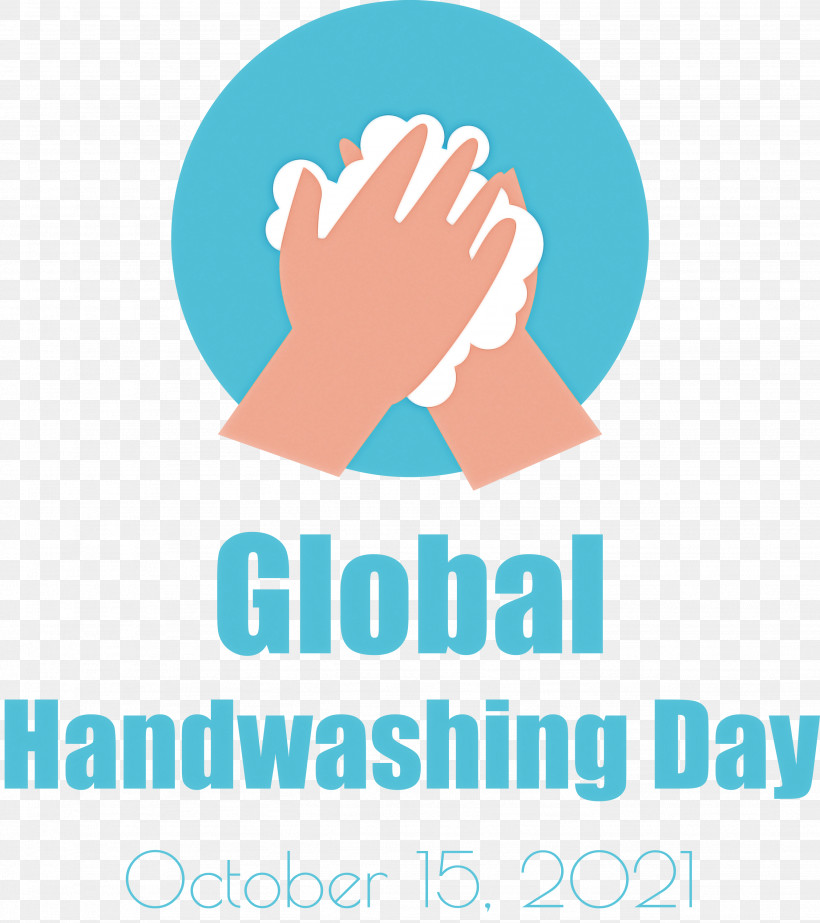 Global Handwashing Day Washing Hands, PNG, 2663x3000px, Global Handwashing Day, Bus, Bus Advertising, Logo, Microsoft Azure Download Free