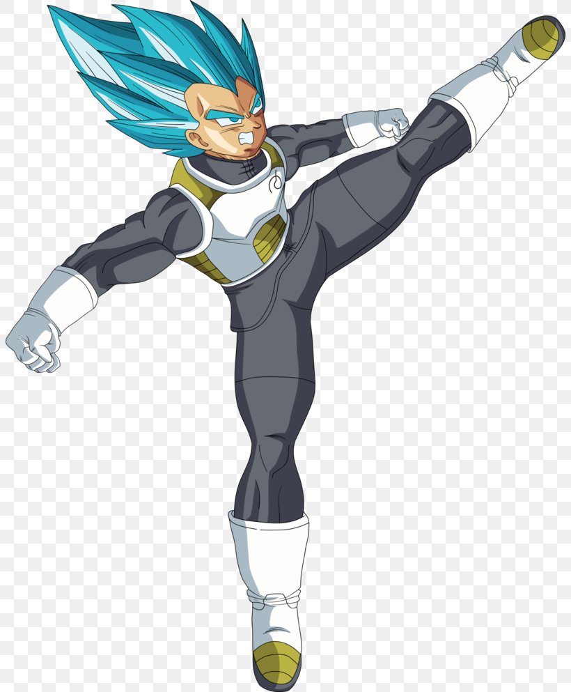 Goku Beerus Vegeta Frieza Cell, PNG, 804x993px, Goku, Action Figure, Beerus, Cell, Dragon Ball Download Free