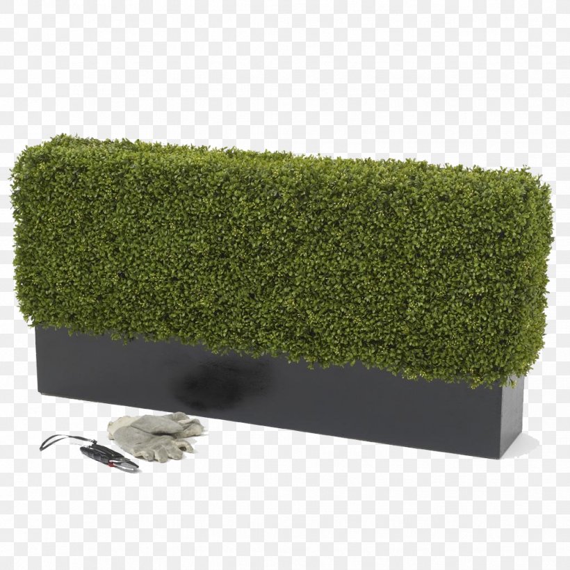 Hedge Box Shrub Topiary Artificial Flower, PNG, 1029x1029px, Hedge, Artificial Flower, Bonsai, Box, Cupressus Download Free