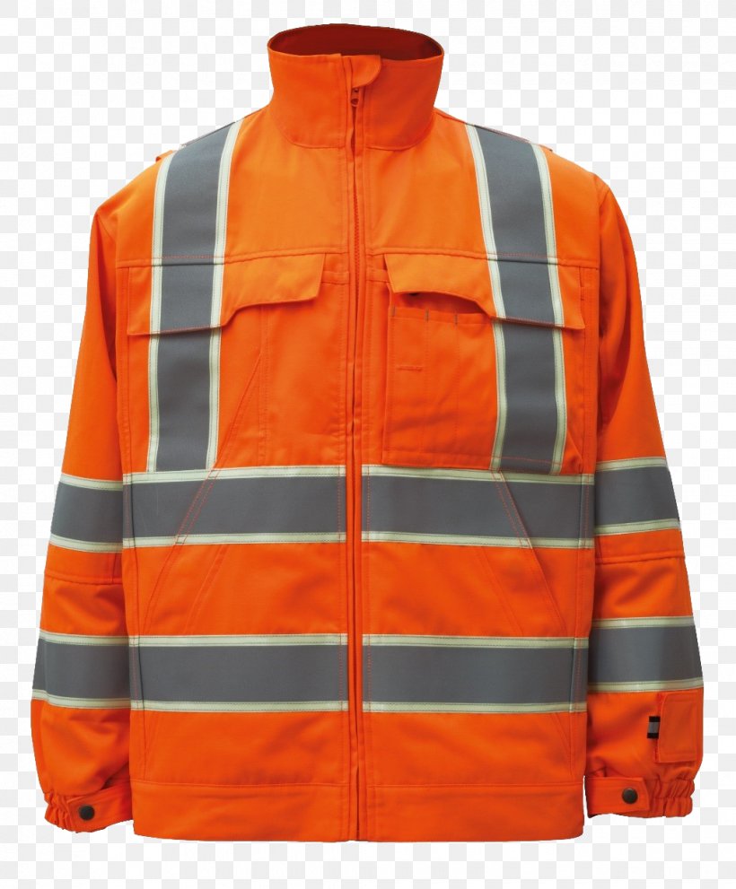 High-visibility Clothing Jacket Workwear Polo Shirt, PNG, 1030x1246px, Highvisibility Clothing, Boilersuit, Clothing, Gilets, Hat Download Free