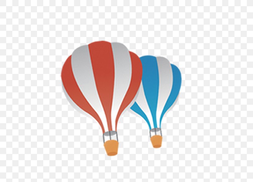 Hot Air Balloon, PNG, 591x591px, Balloon, Animation, Cartoon, Gas Balloon, Hot Air Balloon Download Free