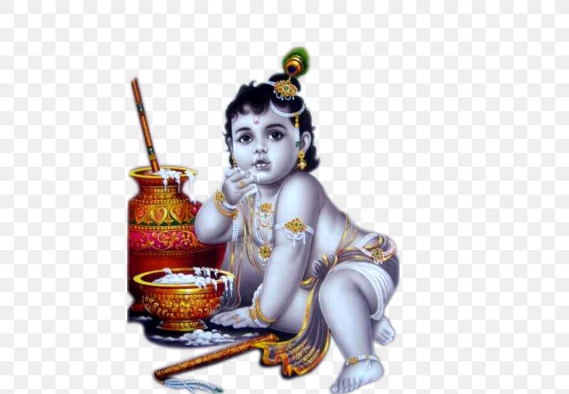 Krishna Janmashtami Shri Krishna Janmabhoomi Neminath Shiva, PNG, 454x567px, Krishna, Art, Bhagavan, Braj, Hindu Temple Download Free