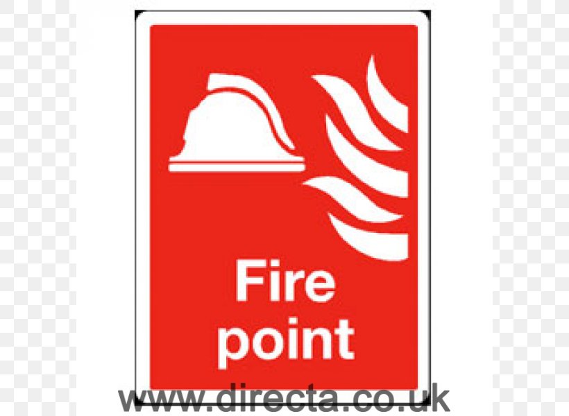 Logo Brand Banner Fire Point Sign, PNG, 768x600px, Logo, Advertising, Area, Banner, Brand Download Free