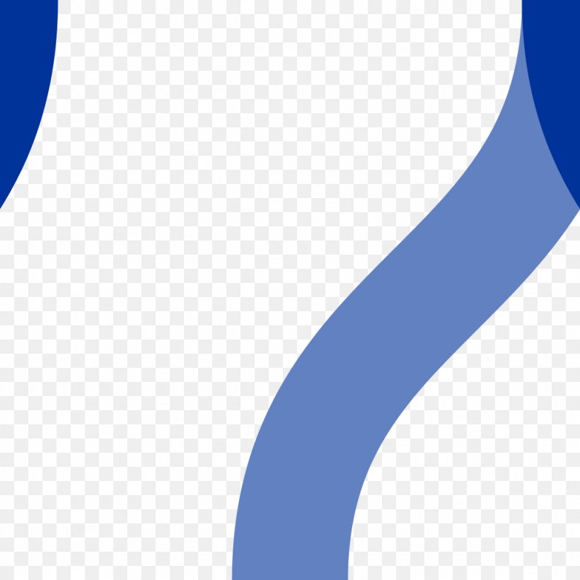 Logo Circle Font, PNG, 1024x1024px, Logo, Azure, Blue, Brand, Joint Download Free
