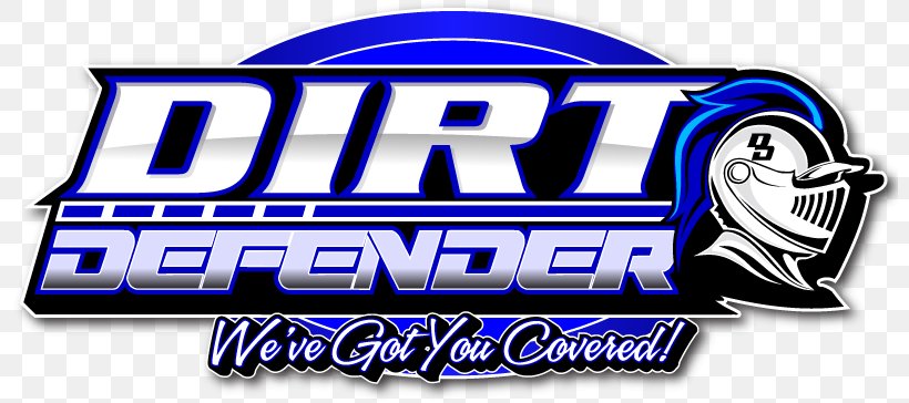 Logo Hubcap Air Filter Brand, PNG, 800x364px, Logo, Air Filter, Auto Racing, Blue, Brand Download Free