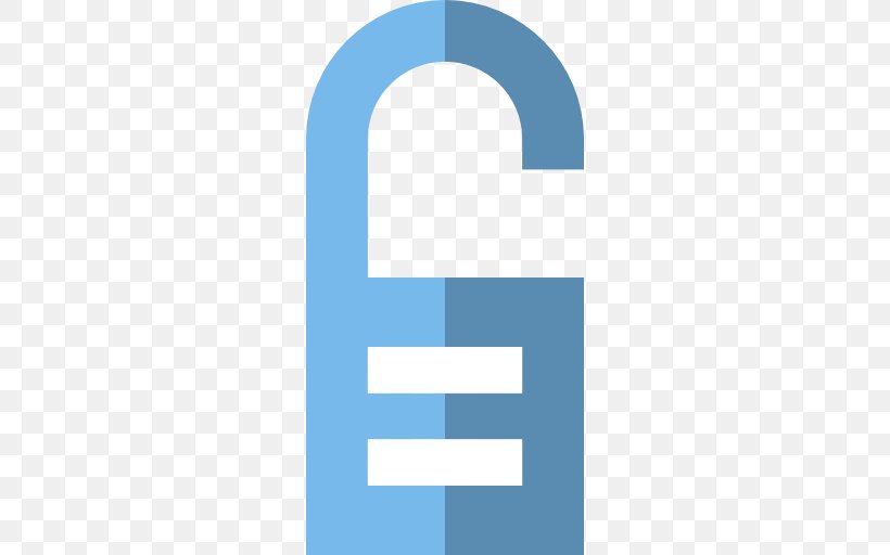 Logo Lock, PNG, 512x512px, Logo, Blue, Brand, Cartoon, Lock Download Free