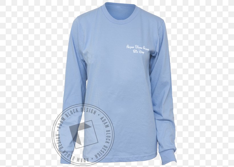Long-sleeved T-shirt Bluza, PNG, 464x585px, Tshirt, Active Shirt, Blue, Bluza, Clothing Download Free