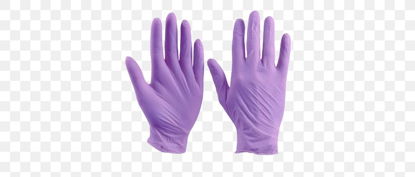 Medical Glove Personal Protective Equipment Disposable Hand, PNG, 350x350px, Glove, Clothing, Disposable, Dust, Finger Download Free