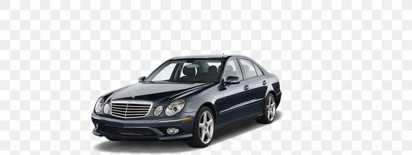 Mercedes-Benz C-Class 2009 Mercedes-Benz E-Class Car, PNG, 980x370px, Mercedes, Automotive Design, Automotive Exterior, Automotive Lighting, Brand Download Free