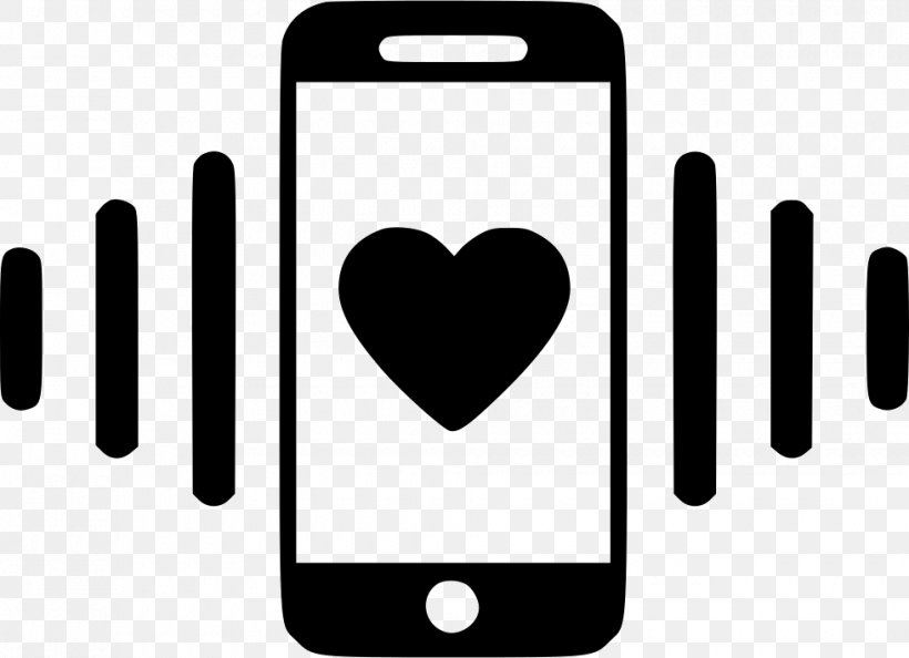 Mobile Phones Mobile Phone Accessories Smartphone Telephony Cellular Network, PNG, 980x710px, Mobile Phones, Black And White, Brand, Cellular Network, Communication Download Free