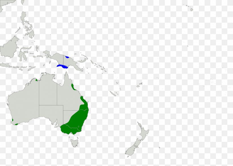 Oceania Blank Map United States Mapa Polityczna, PNG, 1024x731px, Oceania, Area, Blank Map, Border, Continent Download Free