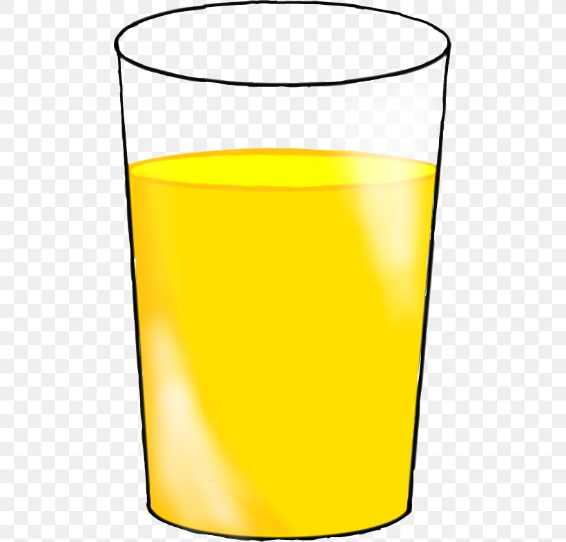 Orange Juice Harvey Wallbanger Beer Glasses Pint Old Fashioned, PNG, 489x785px, Orange Juice, Beer Glass, Beer Glasses, Cup, Drink Download Free