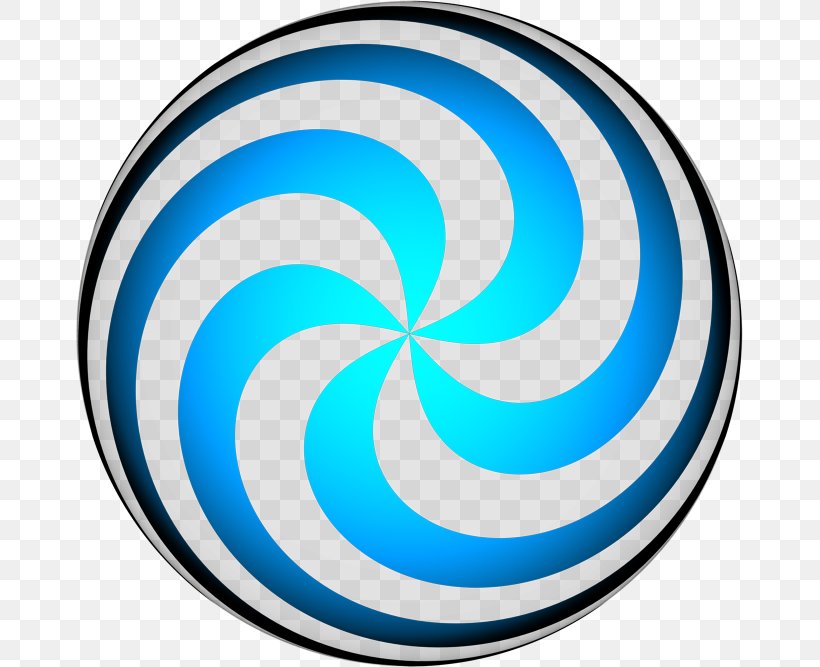 Osu! Circle Fidget Spinner Cursor, PNG, 667x667px, Osu, Aqua, Area, Button, Cursor Download Free