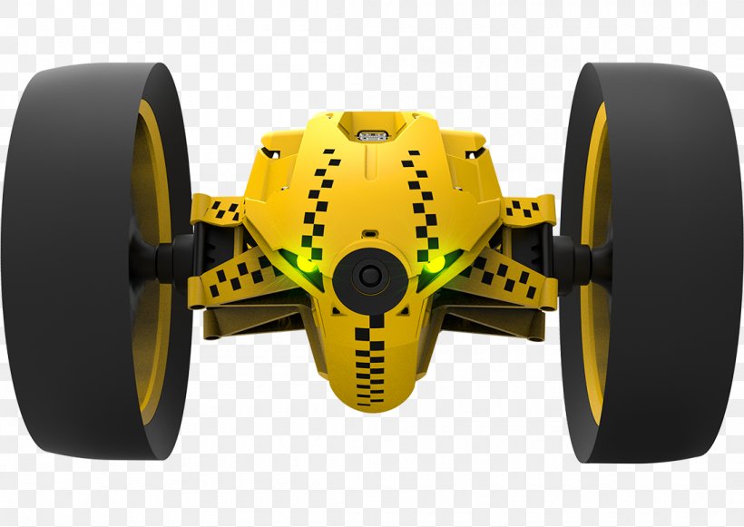 Parrot AR.Drone Unmanned Aerial Vehicle Quadcopter Robot Miniature UAV, PNG, 1100x780px, Parrot Ardrone, Automotive Design, Automotive Tire, Automotive Wheel System, Brand Download Free