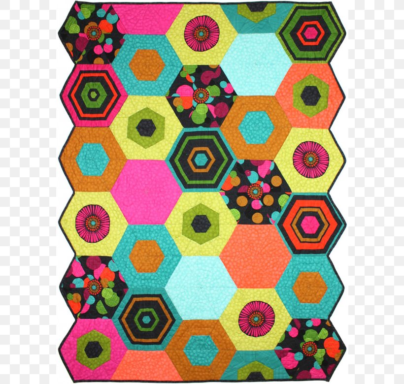 Pattern Symmetry Textile Product, PNG, 780x780px, Symmetry, Area, Material, Rectangle, Textile Download Free