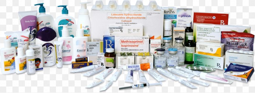 Pharmacy Pharmaceutical Industry Pharmaceutical Drug Pharmacist, PNG, 893x328px, Pharmacy, Advertising, Brand, Compounding, Health Download Free