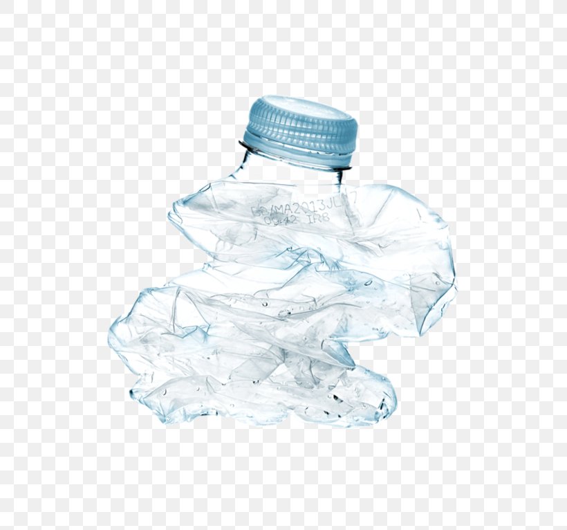 Plastic Bottle Polyethylene Terephthalate, PNG, 600x766px, Plastic Bottle, Aqua, Blue, Bottle, Bottled Water Download Free